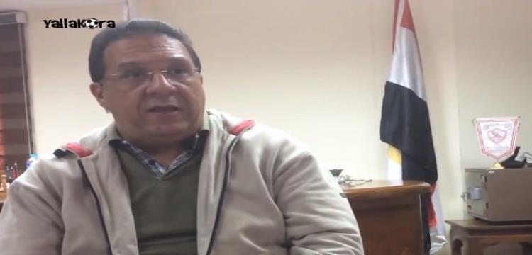 أحمد جلال إبراهيم أحمد جلال إبراهيم